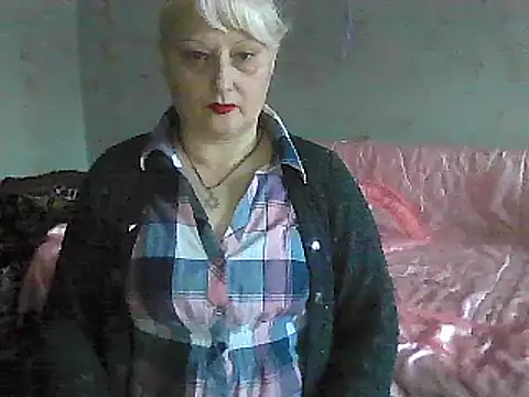 NikolinaBounty online show from 02/21/25, 02:59