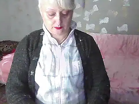 NikolinaBounty online show from 02/21/25, 06:04