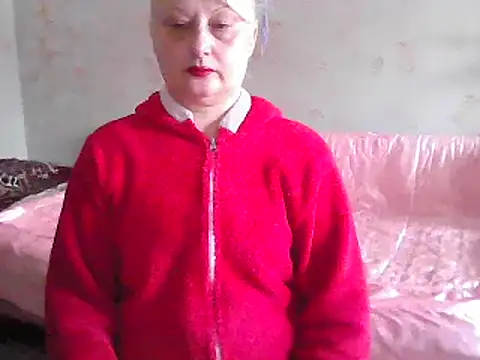 NikolinaBounty online show from 02/22/25, 01:35