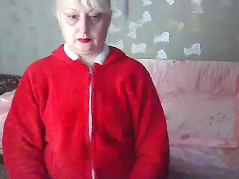 NikolinaBounty online show from 02/22/25, 04:40