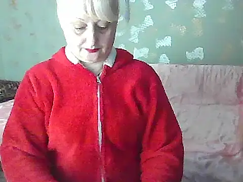 NikolinaBounty online show from 02/23/25, 04:13