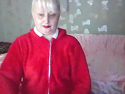 NikolinaBounty online show from 02/23/25, 09:05