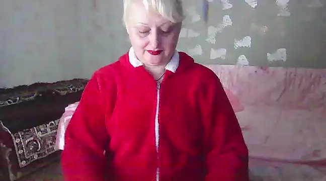 NikolinaBounty online show from 02/26/25, 09:37