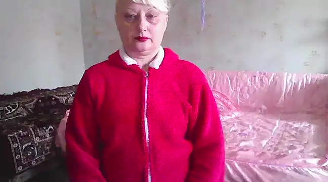 NikolinaBounty online show from 02/27/25, 12:23