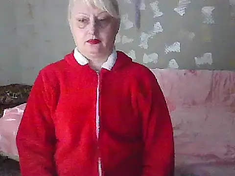 NikolinaBounty online show from 02/27/25, 08:42