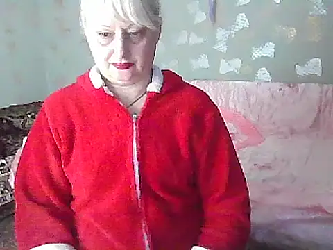 NikolinaBounty online show from 02/27/25, 11:48