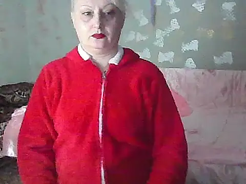 NikolinaBounty online show from 02/28/25, 06:41