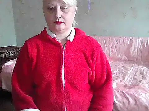 NikolinaBounty online show from 03/04/25, 01:38