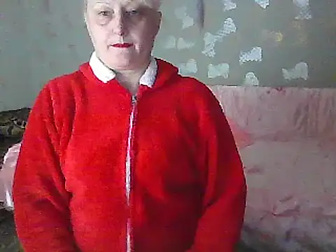 NikolinaBounty online show from 03/04/25, 07:01