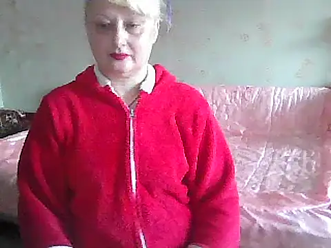 NikolinaBounty online show from 03/06/25, 02:08