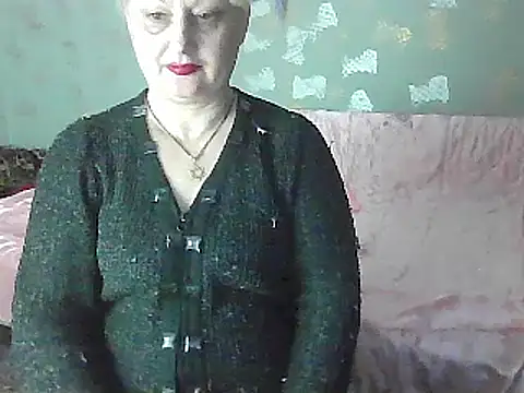 NikolinaBounty online show from 03/06/25, 09:42