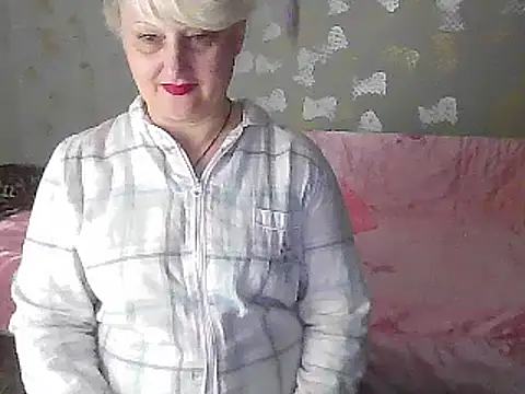NikolinaBounty online show from 03/08/25, 10:02