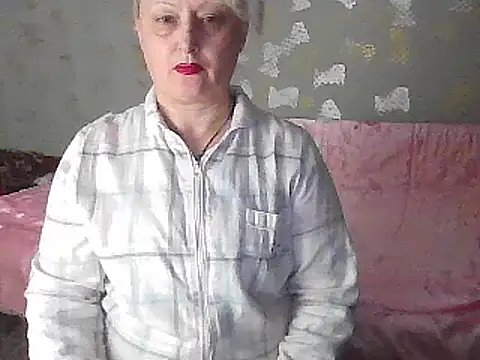 NikolinaBounty online show from 03/09/25, 08:10