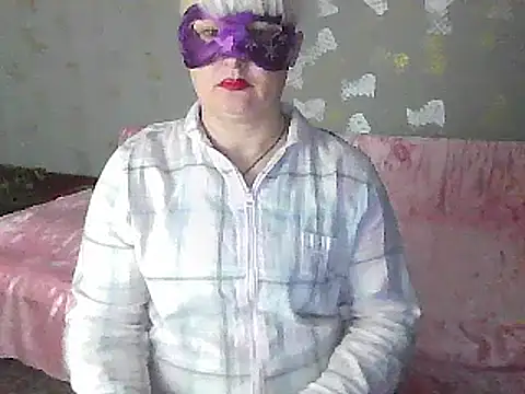 NikolinaBounty online show from 03/18/25, 06:26