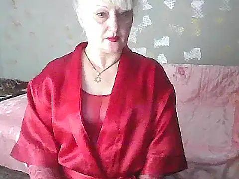 NikolinaBounty online show from 03/19/25, 10:20