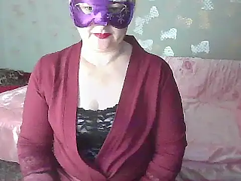 NikolinaBounty online show from 03/22/25, 11:53