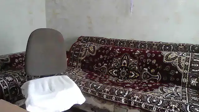 NikolinaBounty online show from 09/09/25, 08:14