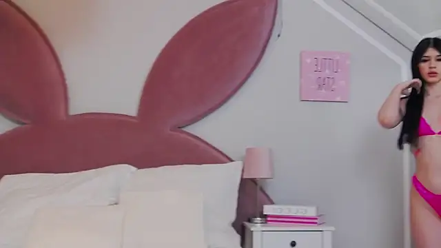 LexxxyFox online show from 03/06/25, 05:35