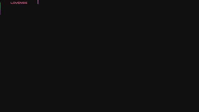 Skay Hot online show from 03/16/26, 02:54