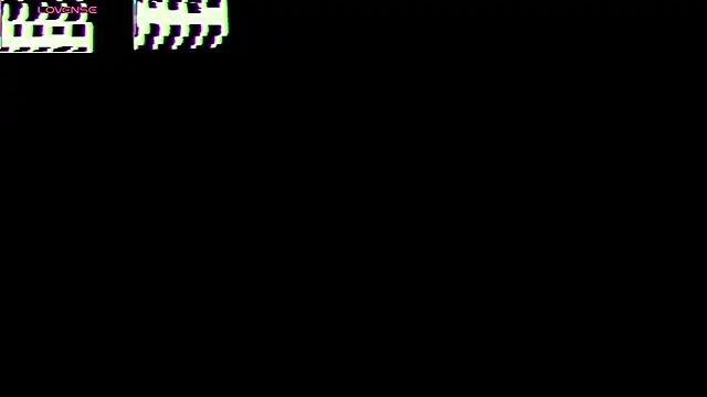 Skay Hot online show from 05/21/26, 08:27