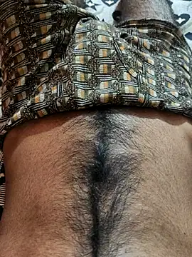 cocktony online show from 09/18/25, 01:46