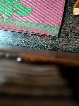 cocktony online show from 10/03/25, 04:48