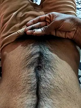 cocktony online show from 10/19/25, 05:24