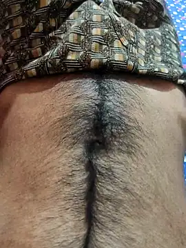 cocktony online show from 10/22/25, 05:56