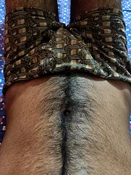 cocktony online show from 10/24/25, 12:12