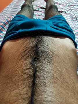 cocktony online show from 10/29/25, 05:04