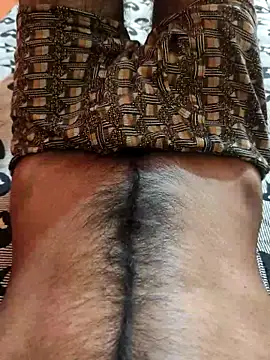 cocktony online show from 12/01/25, 05:23