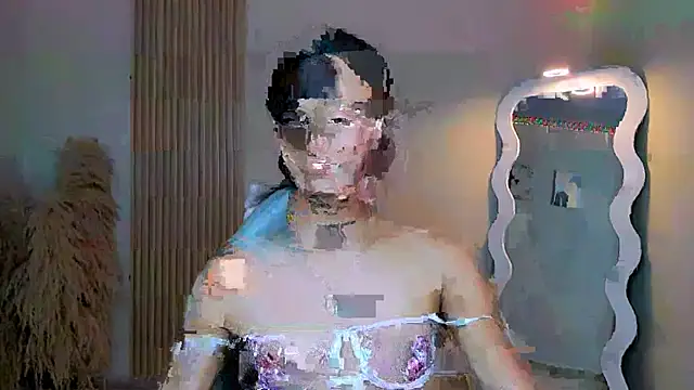 nilam valker online show from 07/17/26, 02:40