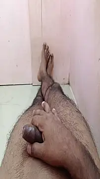 mrsocket online show from 09/29/25, 08:46