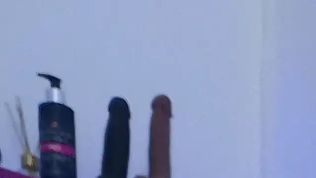 Snapshot of Double_R12 chatting on 03/07/25, 05:18 Double R12 online show from 03/07/25, 05:18