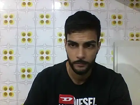 Gabrielteixeira120 online show from 03/30/26, 09:05