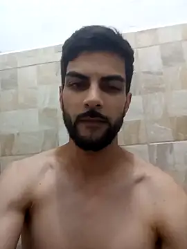 Gabrielteixeira120 online show from 06/28/26, 03:34
