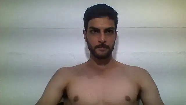 Gabrielteixeira120 online show from 06/29/26, 09:48