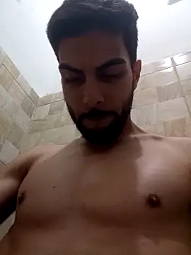 Gabrielteixeira120 online show from 07/01/26, 02:46