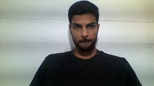 Gabrielteixeira120 online show from 07/01/26, 09:47