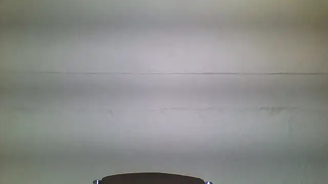Gabrielteixeira120 online show from 07/02/26, 10:05