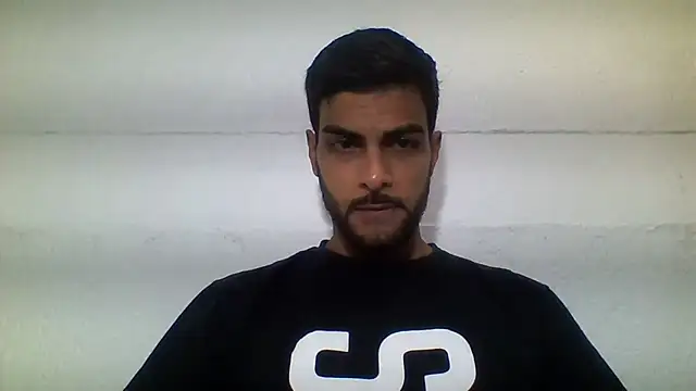 Gabrielteixeira120 online show from 07/05/26, 07:10