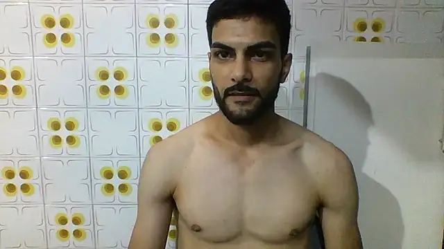 Gabrielteixeira120 online show from 07/07/26, 08:24