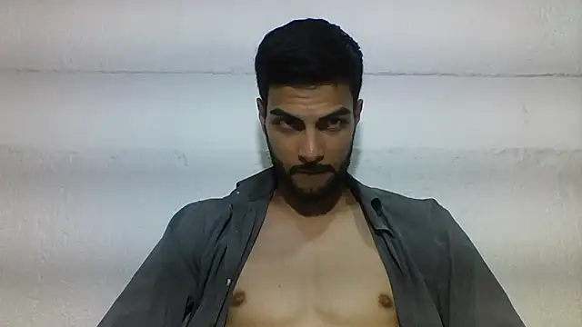 Gabrielteixeira120 online show from 07/09/26, 10:03