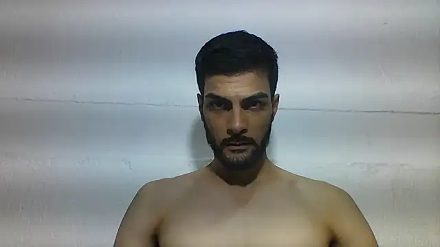 Gabrielteixeira120 online show from 07/11/26, 10:00