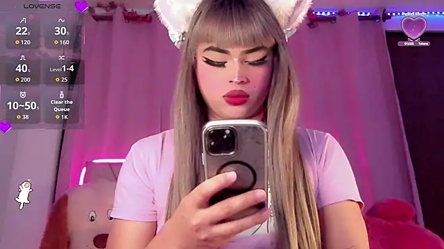 Snapshot of BabyNaomi2 chatting on 10/29/25, 05:58 BabyNaomi2 online show from 10/29/25, 05:58