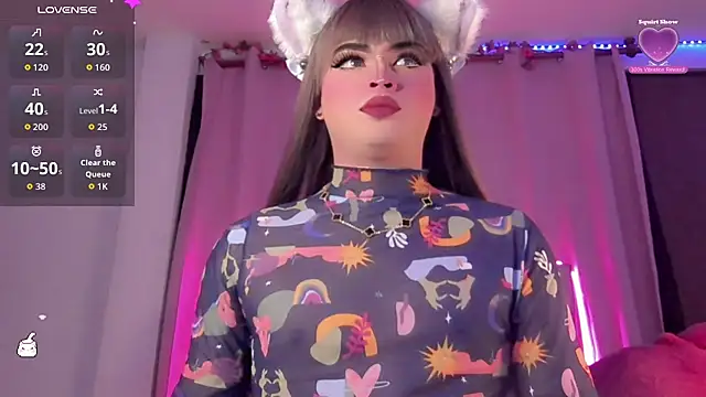 Snapshot of BabyNaomi2 chatting on 11/08/25, 06:40 BabyNaomi2 online show from 11/08/25, 06:40