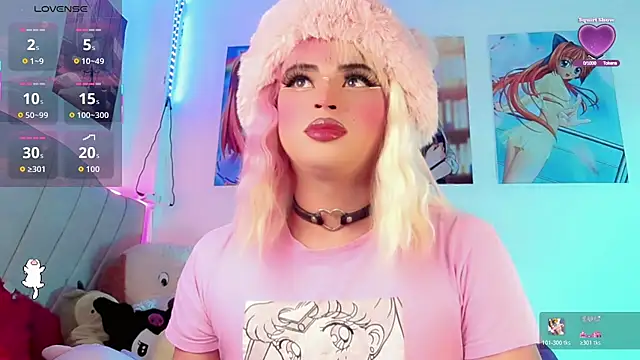 Snapshot of BabyNaomi2 chatting on 12/03/25, 06:39 BabyNaomi2 online show from 12/03/25, 06:39