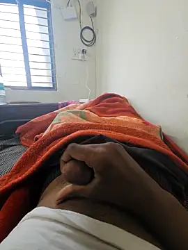 Snapshot of imhotboy chatting on 11/08/25, 01:50 imhotboy online show from 11/08/25, 01:50