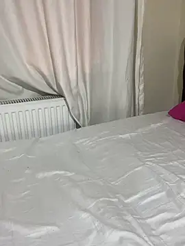 Snapshot of yasemintas chatting on 02/14/25, 09:10 yasemintas online show from 02/14/25, 09:10