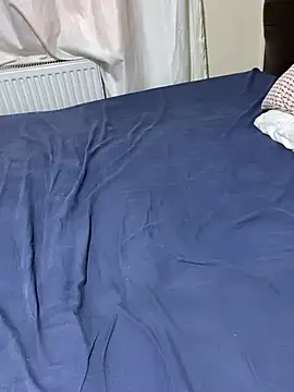 Snapshot of yasemintas chatting on 03/09/25, 11:56 yasemintas online show from 03/09/25, 11:56